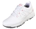 Zapatos de golf Skechers Go Golf Pro 2 17001 WPK Mujer Talla 40 - imagen 1