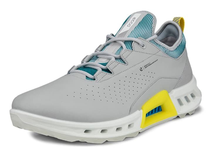 Zapatos Ecco Biom C4 Ref.130404-60912