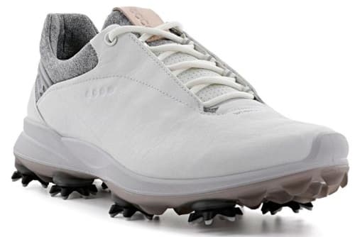 Zapatos Ecco Biom G3 Gore-Tex Ref.102403/01007 Mujer - imagen 1