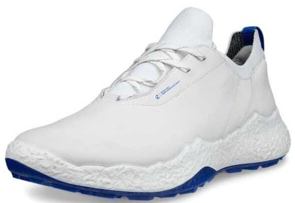 Zapatos Ecco Biom H5 Ref.138014/61109