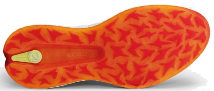 Zapatos Ecco Biom H5 BOA Ref.115013/01007 Mujer hover