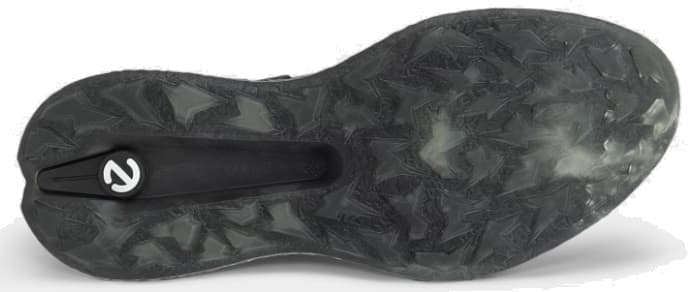 Zapatos Ecco Biom H5 BOA Ref.115013/01001 Mujer hover