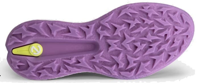 Zapatos Ecco Biom H5 Ref.115003/61058 Mujer hover