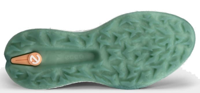 Zapatos Ecco Biom H5 Ref.115003/61202 Mujer hover