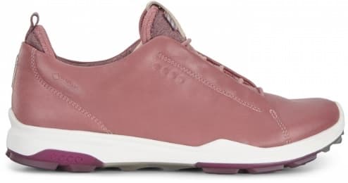 Zapato Ecco Biom Hybrid 3 2.0 125523-01236 Mujer - imagen 1