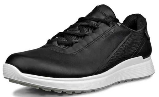 Zapatos Ecco S-Casual Ref.102814/01001 - imagen 1