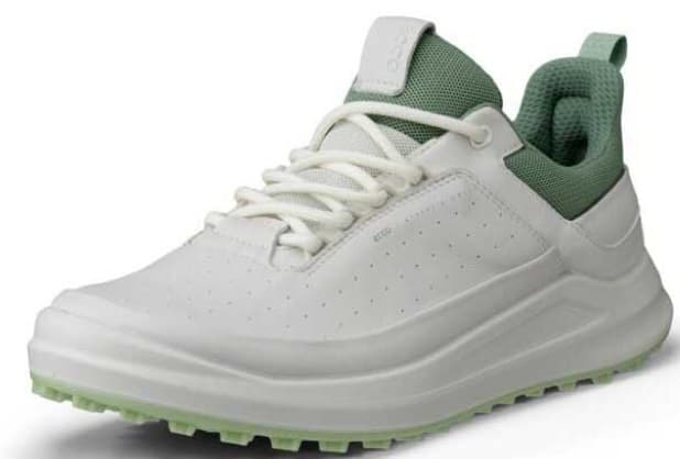 Zapatos Ecco Core Ref.100423/61202 Mujer