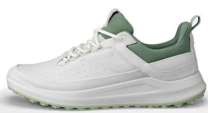 Zapatos Ecco Core Ref.100423/61202 Mujer hover
