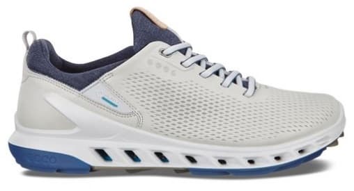 Zapatos Ecco Biom Cool Pro Gore-Tex 102104-01379 - imagen 1