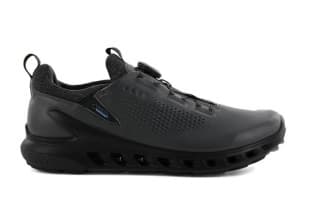 Zapatos Ecco Biom Cool Pro Gore-Tex BOA 102114-01602
