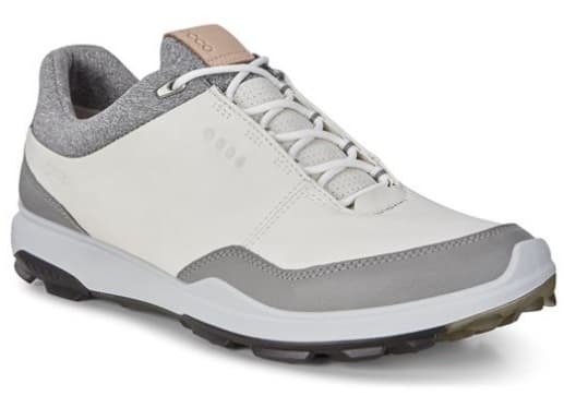 Zapatos Ecco Biom Hybrid 3 Ref.155804-51227 - imagen 1