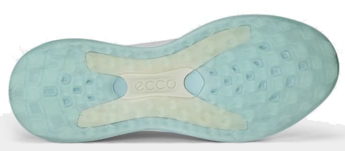 Zapatos Ecco LT1 Boa Ref.132763/01007 Mujer hover