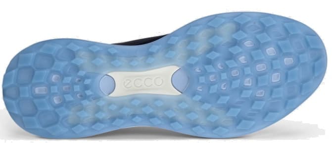 Zapatos Ecco LT1 Boa Ref.132763/01303 Mujer hover