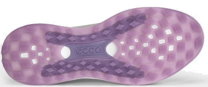Zapatos Ecco LT1 Ref.132753/01163 Mujer hover