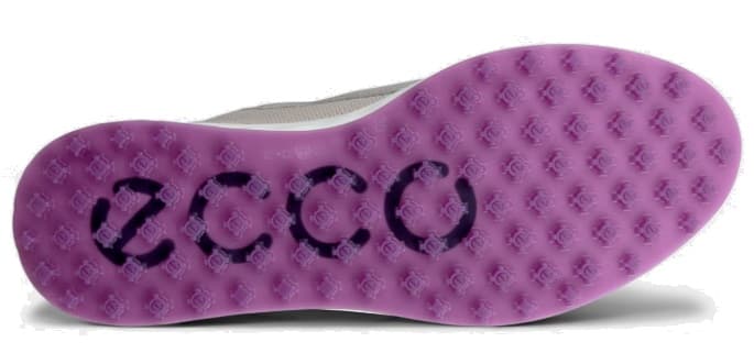 Zapatos Ecco S-Casual Ref.102813/50417 Mujer hover