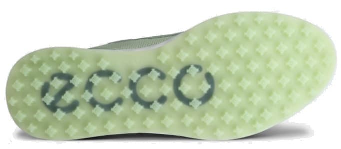 Zapatos Ecco S-Casual Ref.102813/61207 Mujer hover