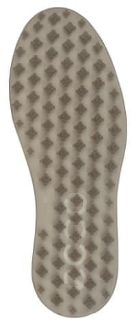 Zapatos de golf Ecco Soft 151304-01038 - imagen 1
