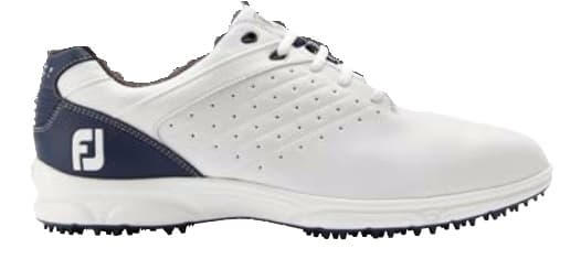 Zapatos de golf Footjoy A.R.C. SL Ref.59704 - imagen 1