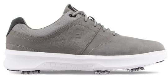 Zapatos de golf Footjoy Contour Ref.54129 Talla 43 - imagen 1