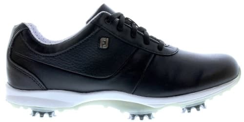 Zapatos Footjoy emBody Mujer Ref.96117 Talla 38 - imagen 1