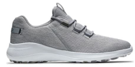 Zapatos Footjoy Flex Coastal Ref.56138 - imagen 1