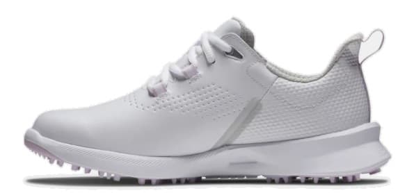 Zapatos Footjoy Fuel Ref.92373 Mujer
