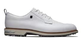 Zapatos de golf FootJoy Premiere Series Field Ref.54355 - imagen 1