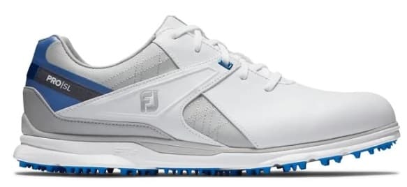 Zapatos Footjoy Pro SL 53811 Talla 40 - imagen 1