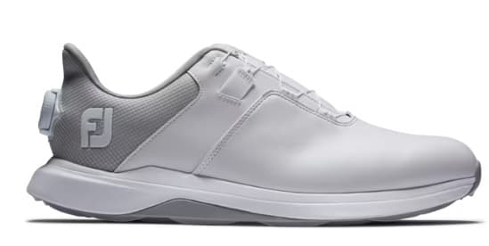 Zapatos Footjoy Prolite Boa Hombre 56925