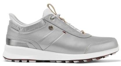 Zapatos Footjoy Stratos Mujer Ref.90113 -36,5 - imagen 1
