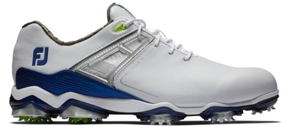 Zapatos Footjoy Tour X Ref.55404 Wide - imagen 1