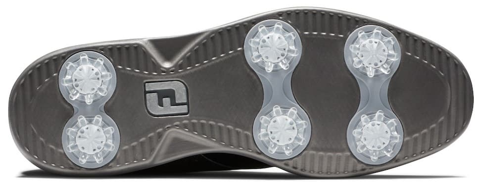 Zapatos Footjoy TRADITIONS Ref.97908M Mujer Talla 40,5 hover