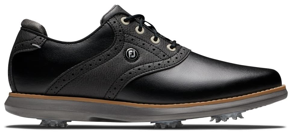 Zapatos Footjoy TRADITIONS Ref.97908M Mujer Talla 40,5 - imagen 1