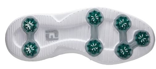 Zapatos Footjoy Traditions Ref.57901 - imagen 1