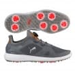 Zapatos de golf Puma Ignite Poweradapt Disc 190582 01 - imagen 1