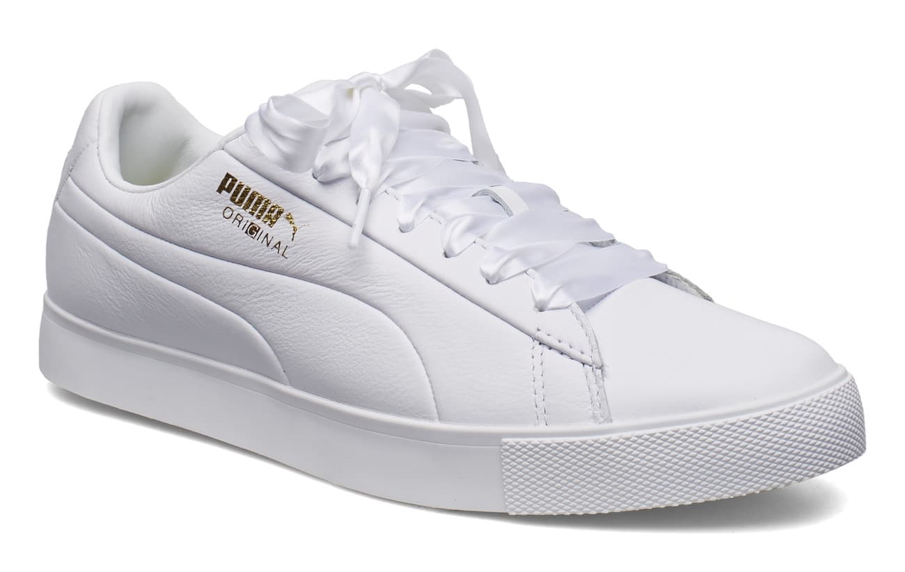 Zapatos Puma OG Mujer 192937 02 Talla 38