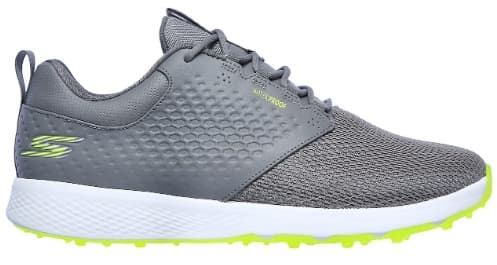 Zapatos SKECHERS GOLF Elite 4 Prestige 54553 GYLM Tallas 42 - imagen 1