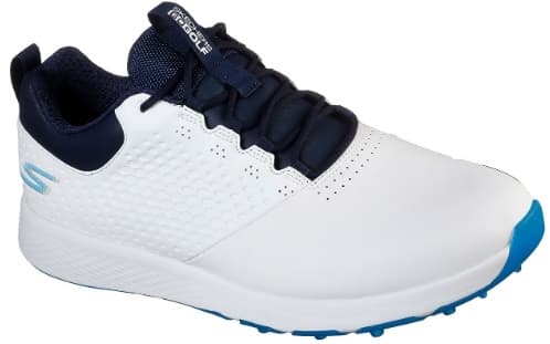 Zapatos SKECHERS GOLF Elite 4 54552 WNV TALLA 42 - imagen 1