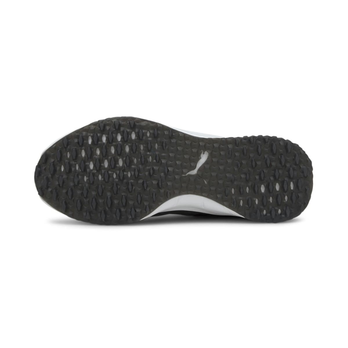 Zapatos Puma Fusion Evo 195101-01 Junior Talla 38 hover