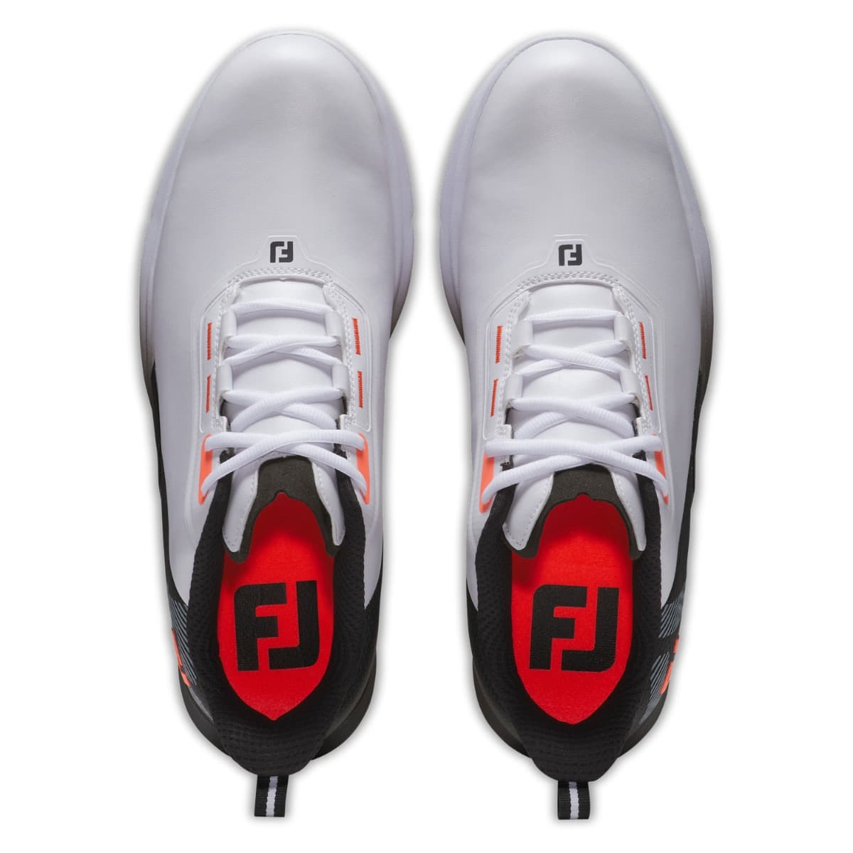 Zapatos Footjoy Fuel 55420 Hombre Talla 42 - imagen 1