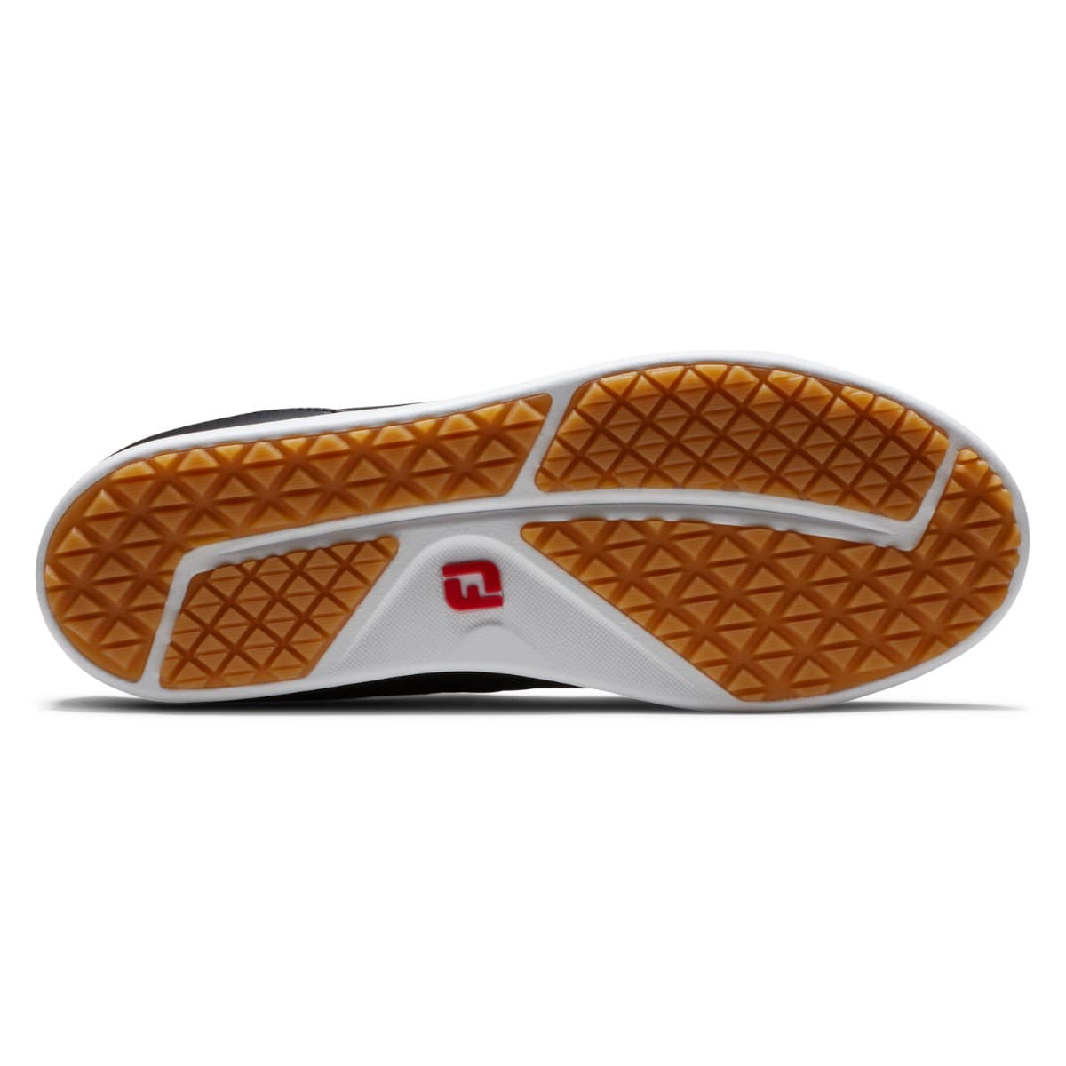 Zapatos footjoy Links 98150 Mujer hover