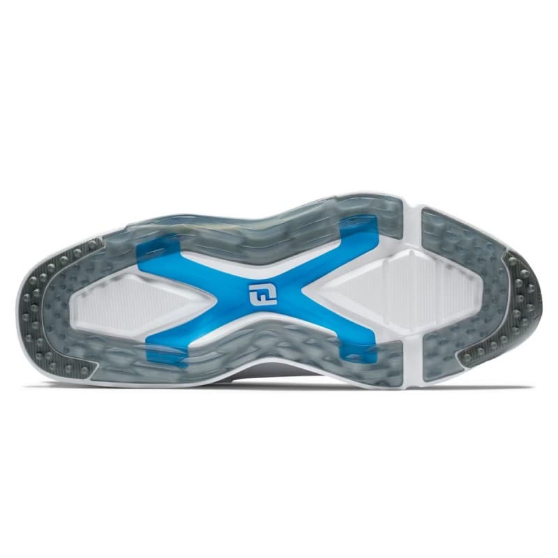 Zapatos Footjoy Pro SLX Boa 56915 Hombre hover