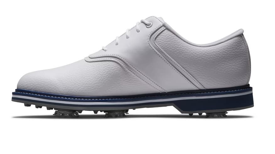 Zapatos Footjoy Originals 57026 Hombre