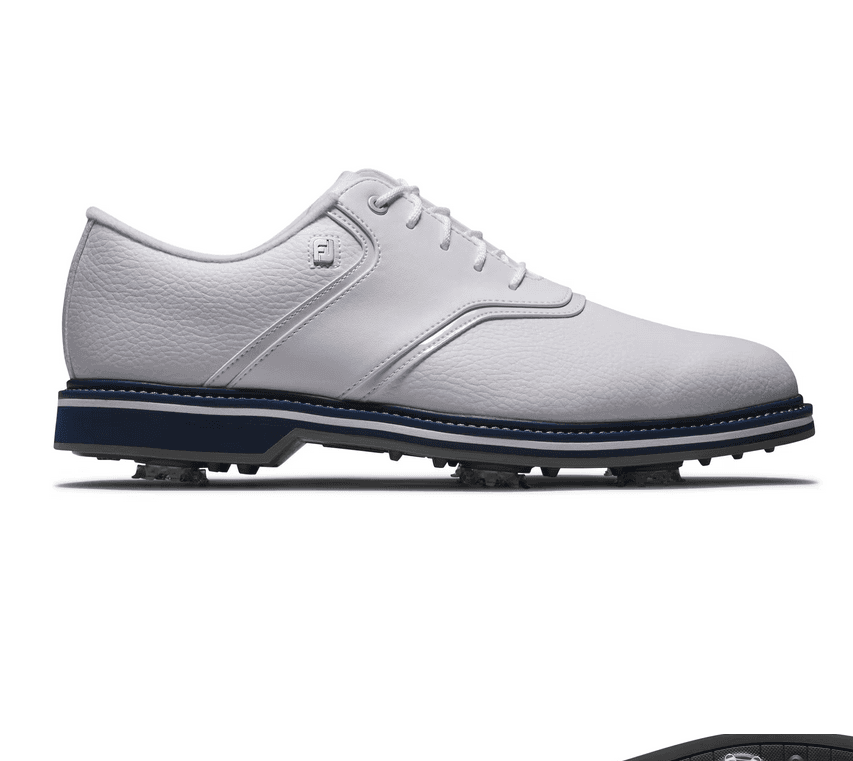 Zapatos Footjoy Originals 57026 Hombre hover
