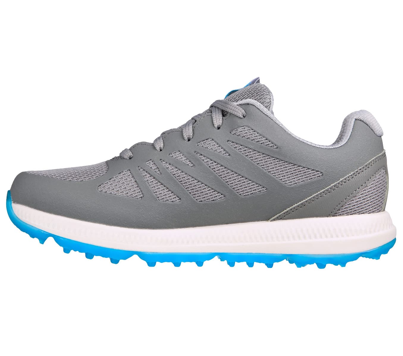 Zapatos de Golf Skechers Go Golf Elite 5 Score 123032/GYAQ Mujer Talla 39