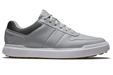 Zapatos Footjoy Contour Casual 54379 Hombre