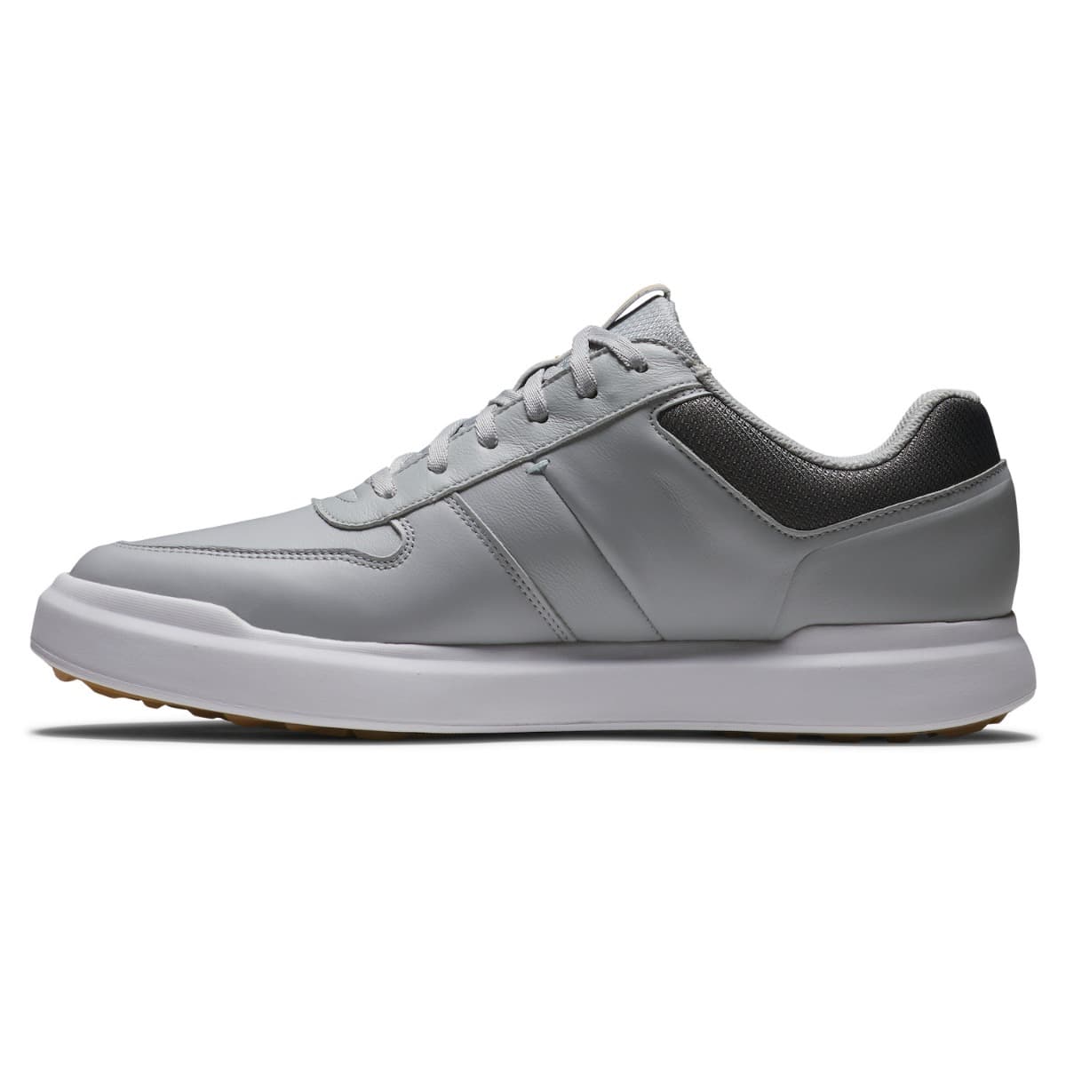 Zapatos Footjoy Contour Casual 54379 Hombre