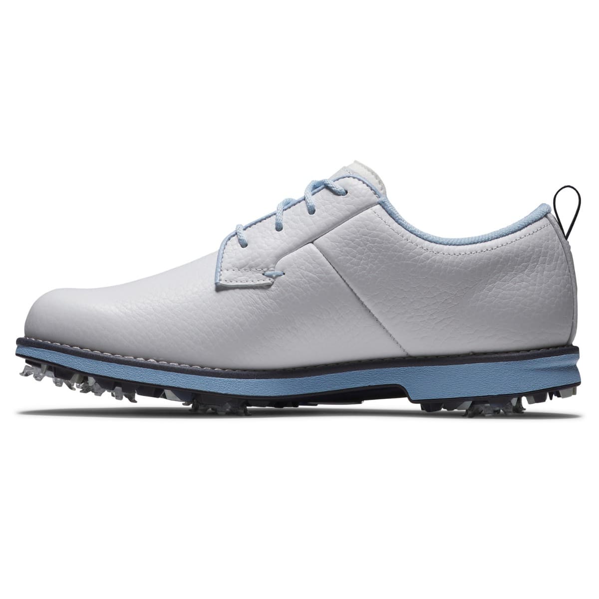 Zapatos Footjoy Premiere Series Cleated Cypress 99083 Mujer