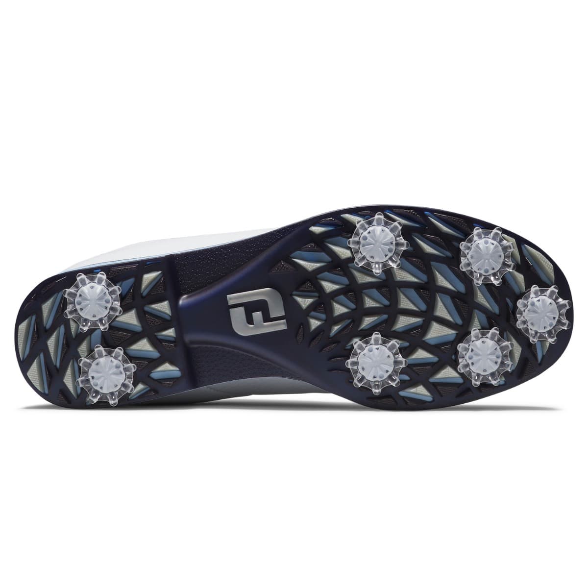 Zapatos Footjoy Premiere Series Cleated Cypress 99083 Mujer hover