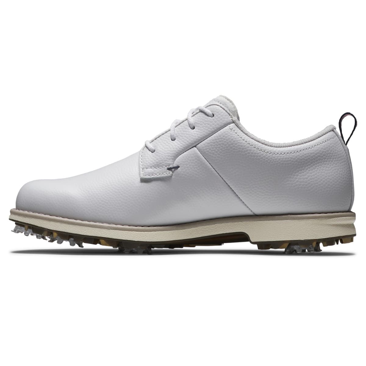 Zapatos Footjoy Premiere Series Cleated Cypress 99084 Mujer